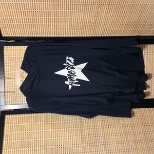 Lularoe womans hoodie